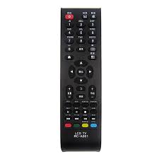 数字电视遥控器对接电视遥控器的便利性