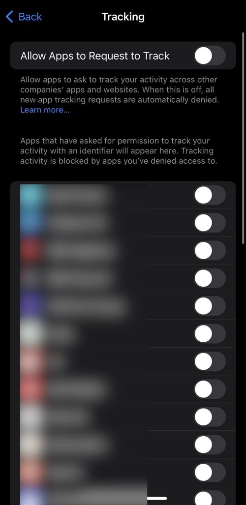 iOS17如何设置横屏待机模式