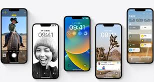 iPhone14升级iOS16.5严重发热怎么办