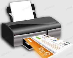 如何选择适合自己的彩色打印机