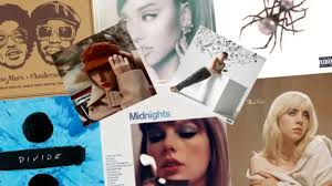 iOS17 Apple Music动态封面为何不动