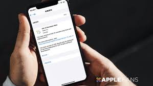 iOS15免费下载技巧