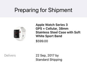 如何在iPhone和Apple Watch上切换到24小时制