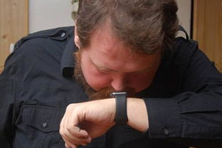 Apple Watch无法接听电话怎么办