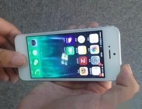 苹果手机黑屏了如何解决