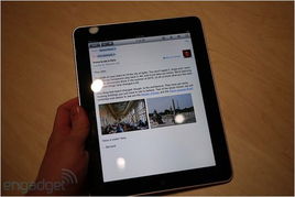 iPad无法使用怎么办