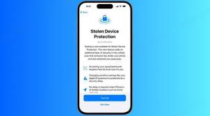 iOS17.3iPadOS17.3RC发布：续航和信号效果大升级