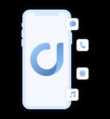 VCF文件如何导入苹果设备