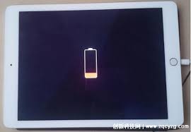 iPad无法充电？常见原因及解决步骤