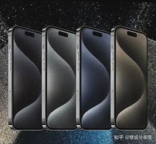 iPhone15Pro如何拍摄空间照片