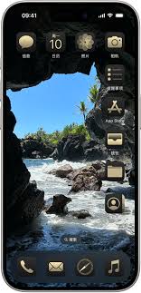 iPhone主屏幕提示技巧有哪些