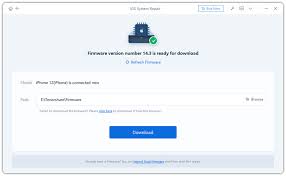 iPhone电子邮件持续更新问题如何解决