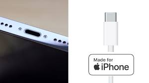 苹果15type什么时候发布