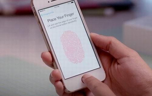 手机中常见的传感器有哪些