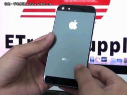 如何解决iPhone13屏幕使用时间密码忘记问题