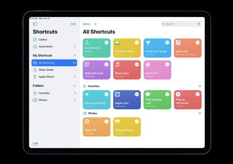 iOS17.4应用侧载功能详解