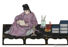 司空见惯的事物