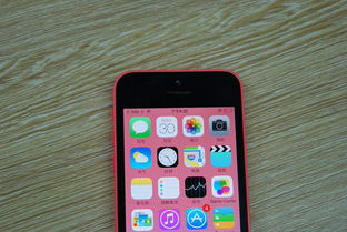 iphone二手手机有锁和无锁的区别是什么