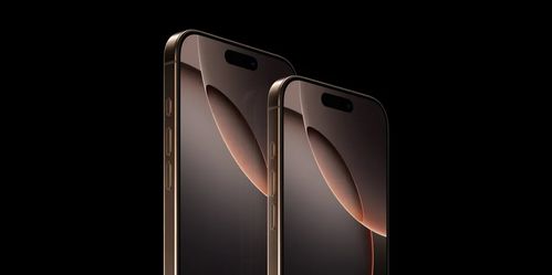 iPhone用户怎样安装iOS16公测版