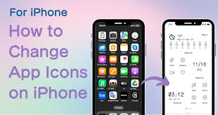 苹果15图标缩小方法