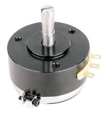 手机角度传感器有哪些