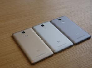 红米13c如何退出安全模式