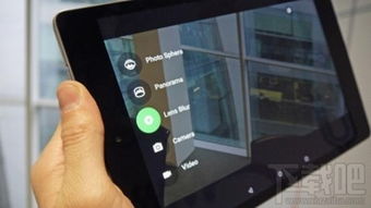 苹果AirDrive摄像头驱动安装教程