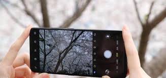 vivo手机如何拍出好看照片