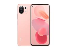 小米11青春版屏幕尺寸