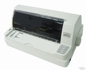 老式打印机无网络连接？轻松解决方法