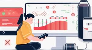 手机电池检测软件选择哪个更准确