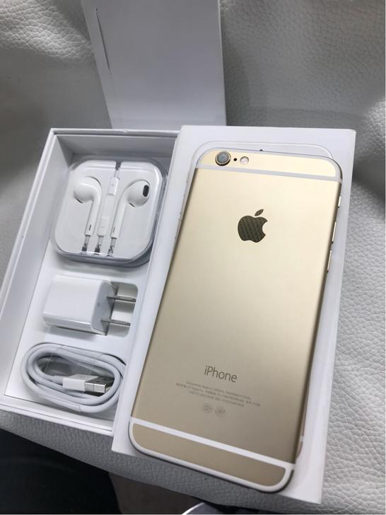 苹果手机如何辨别是否原装机