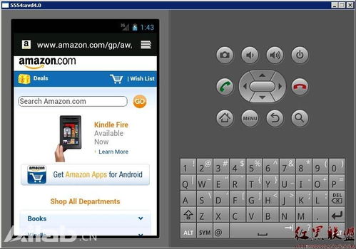 苹果15手机使用教程新手入门