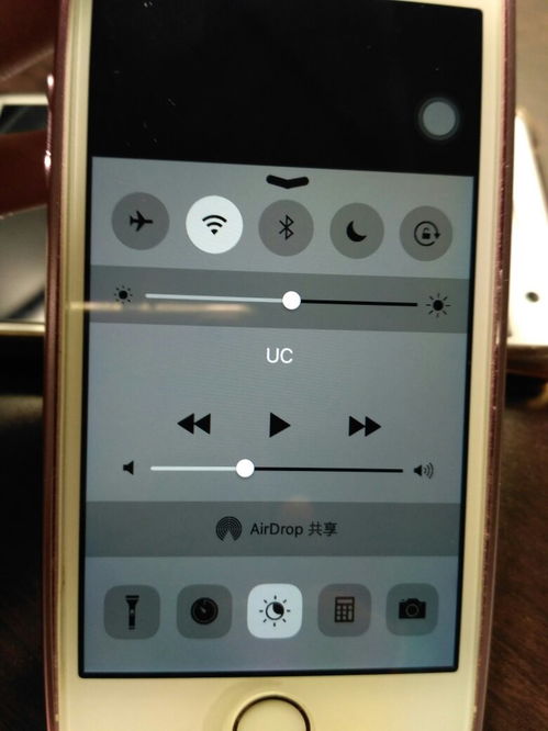 iPhone自动锁屏时间无法修改怎么办