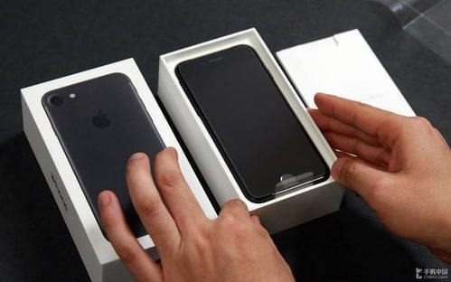 如何在iPhone上设置BackTapShortcut