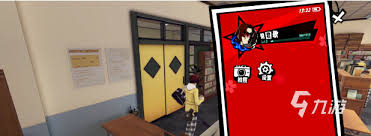 魅影相机怎么用