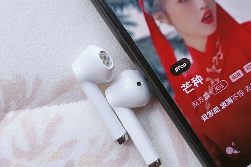 vivos1pro卡槽安装指南