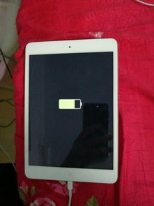 iPad无法正常充电的原因是什么