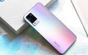 华为手机杀毒教程