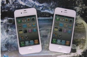 苹果手机充不上电了？解决方法在这里