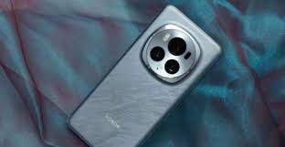 荣耀手机只能关机才能充进电是怎么回事