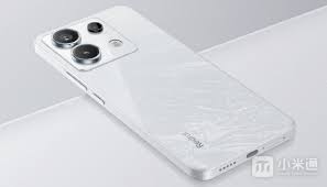 红米Turbo3电池不耐用怎么解决