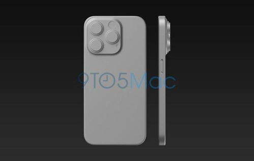 iPhone15和15Pro相机使用技巧