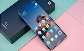 小米手机闪屏问题如何解决