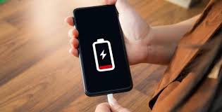 手机电池寿命如何延长