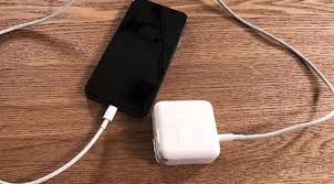 苹果14接口更换