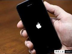 苹果手机黑屏有声音屏幕不亮如何处理-苹果手机屏幕不亮但有声音怎么办