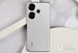 红米Turbo3玩游戏发热怎么解决-红米Turbo3游戏时过热如何处理