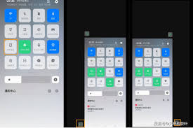 OPPOR11s如何开启单手模式详细教程-OPPOR11s单手模式操作方法全面解析