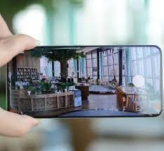 小米Civi 4 Pro如何设置个人热点密码-小米Civi 4 Pro个人热点密码设置教程